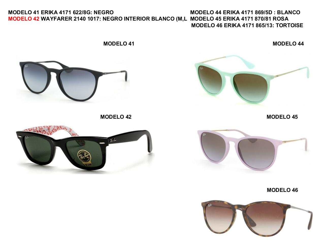 Vista previa del archivo PDF catalogo-ray-ban.pdf