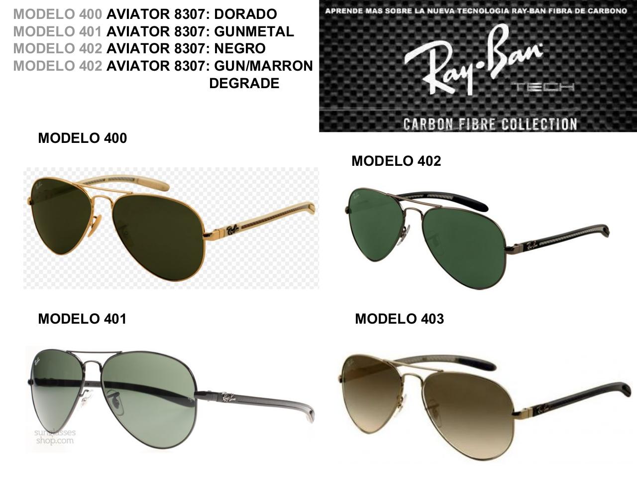 Vista previa del archivo PDF catalogo-ray-ban.pdf