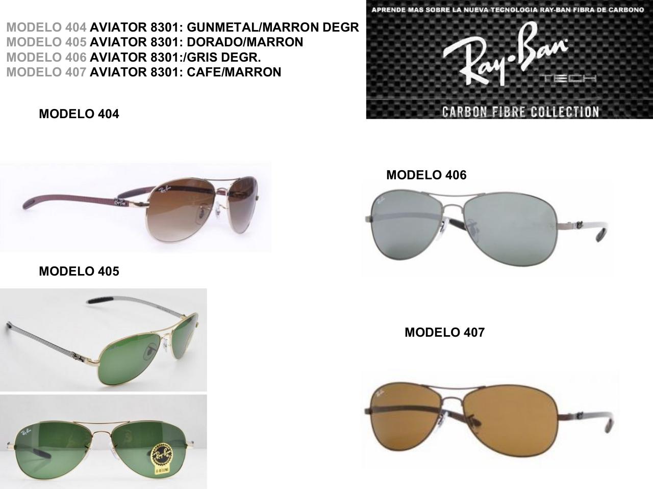 Vista previa del archivo PDF catalogo-ray-ban.pdf