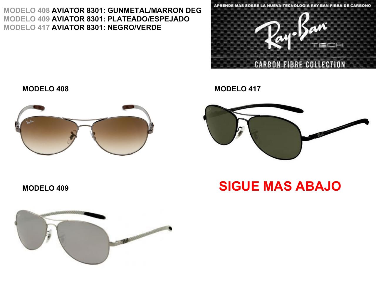 Vista previa del archivo PDF catalogo-ray-ban.pdf