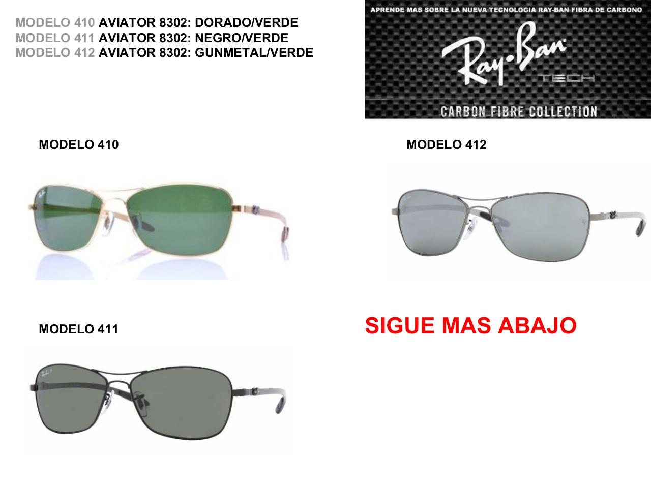 Vista previa del archivo PDF catalogo-ray-ban.pdf