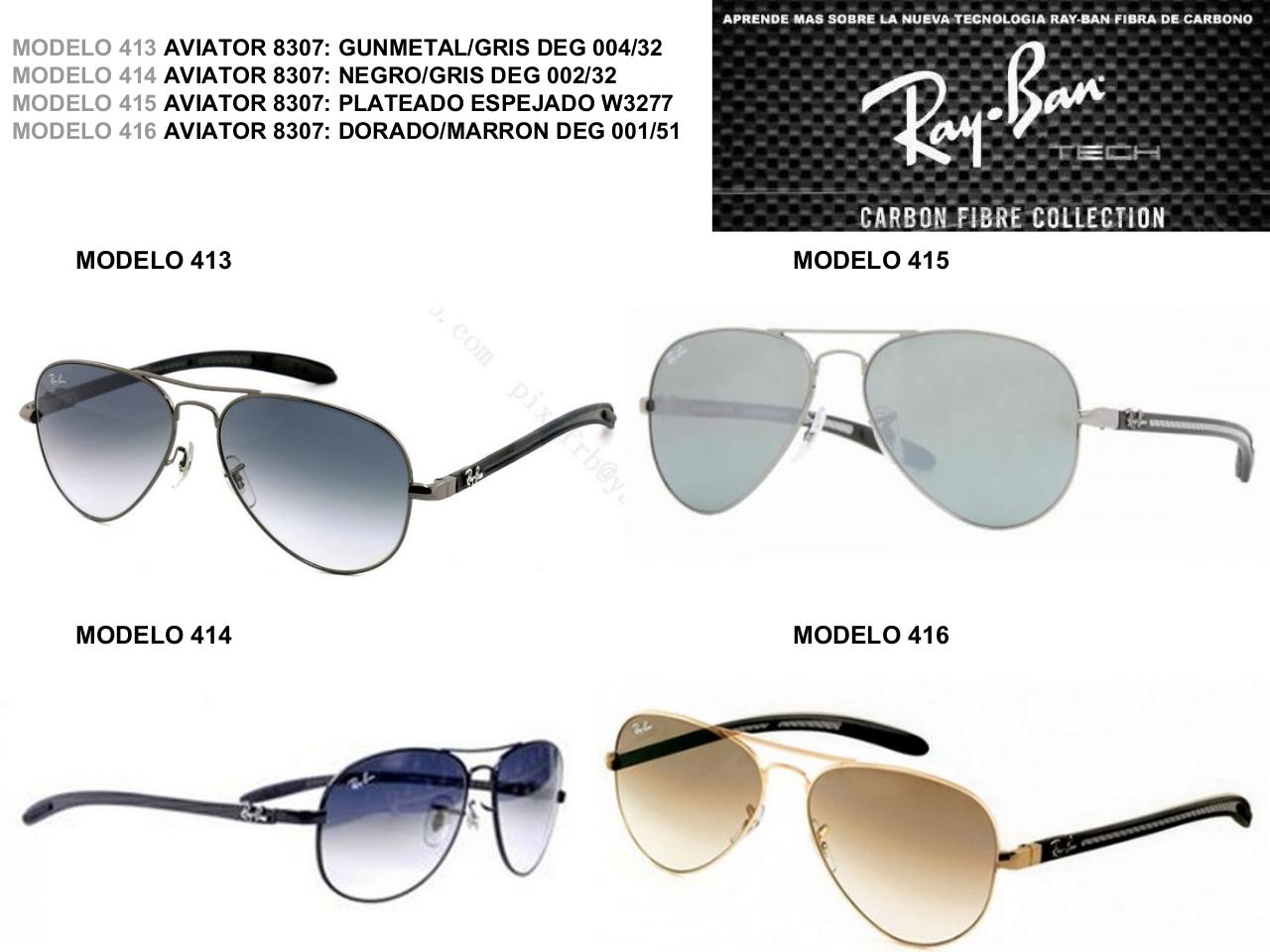 Vista previa del archivo PDF catalogo-ray-ban.pdf