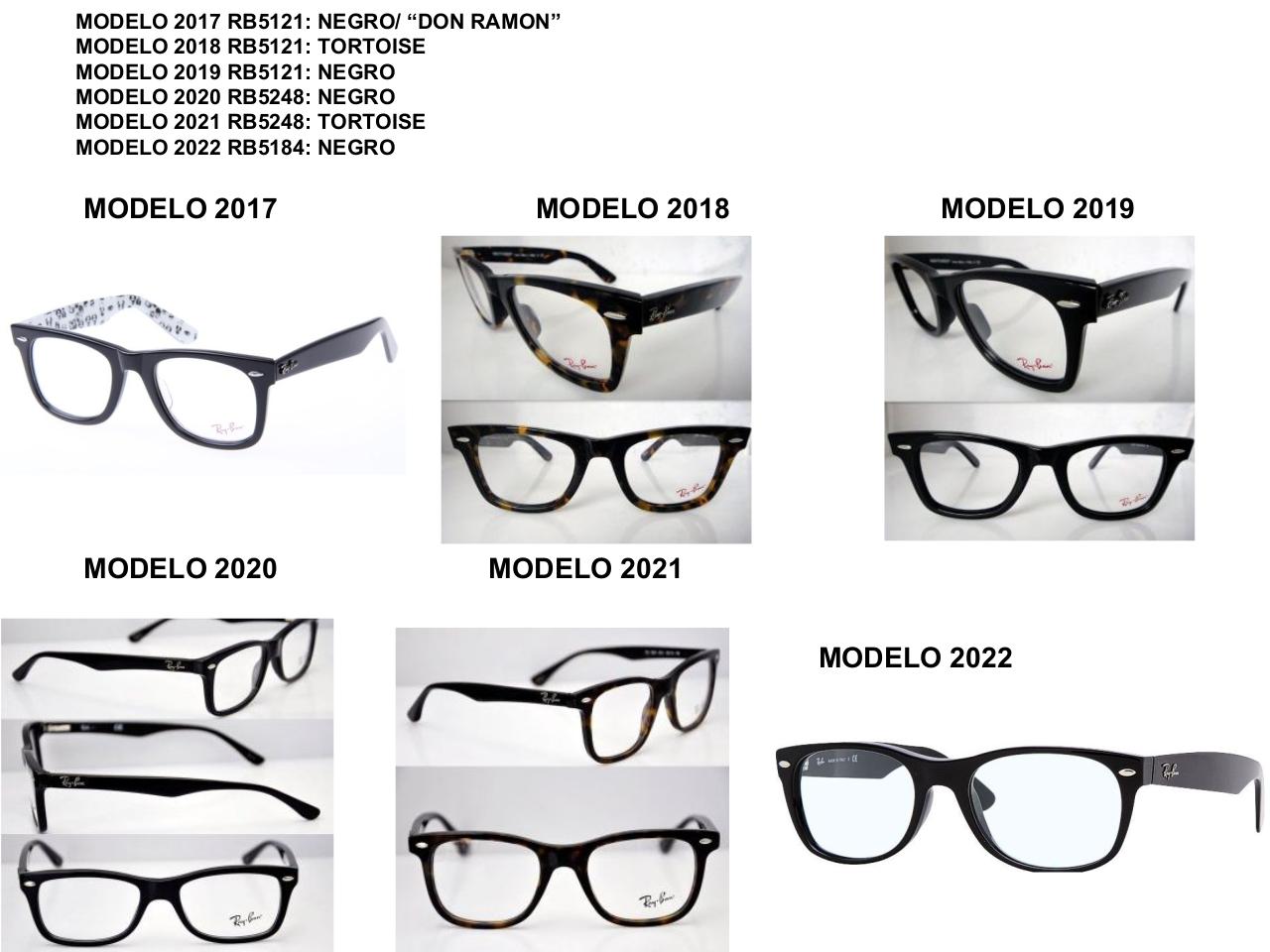 Vista previa del archivo PDF catalogo-ray-ban.pdf