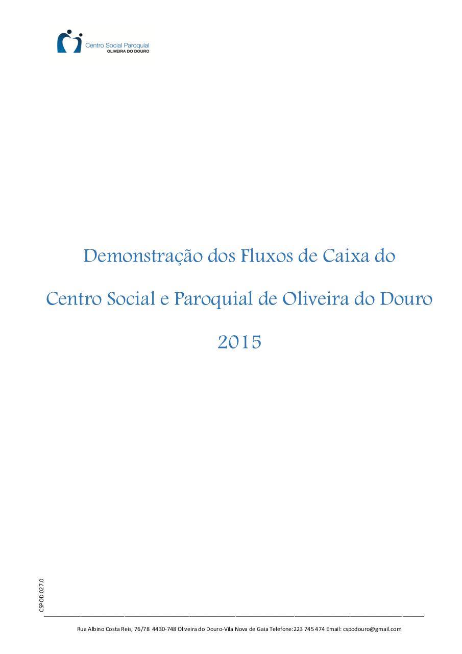 Vista previa del archivo PDF publicitac-o-das-contas-site.pdf