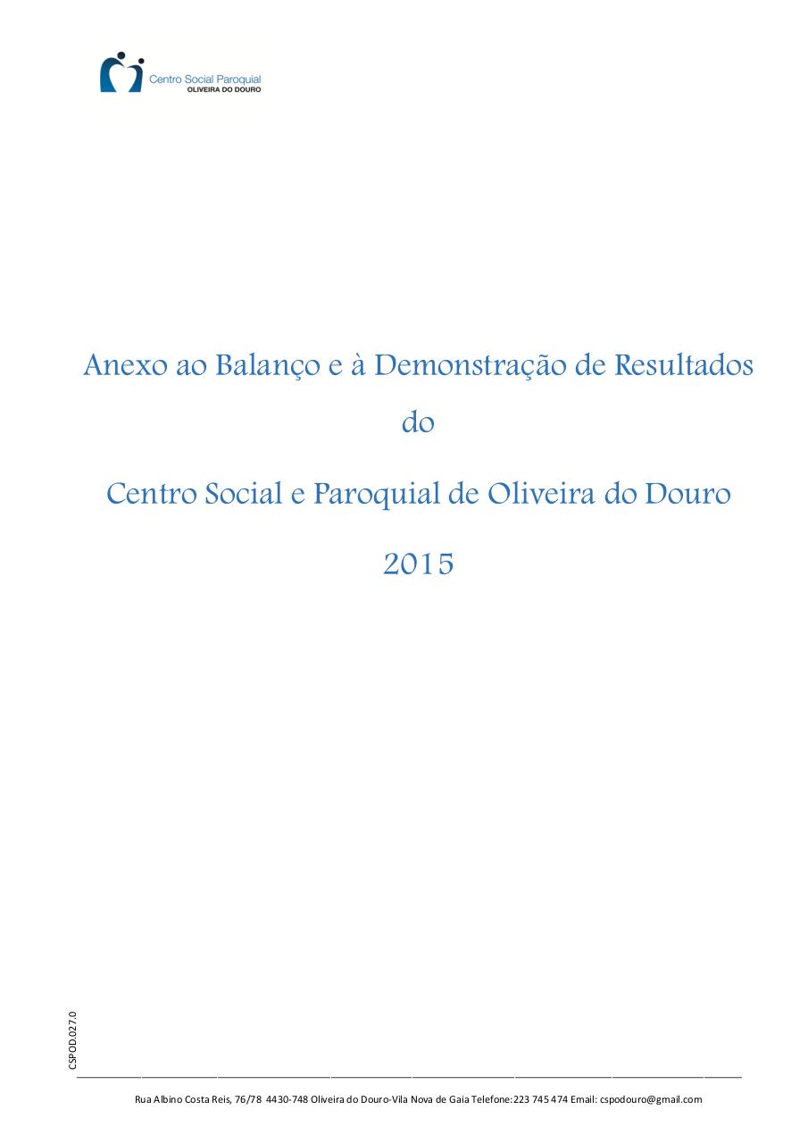 Vista previa del archivo PDF publicitac-o-das-contas-site.pdf