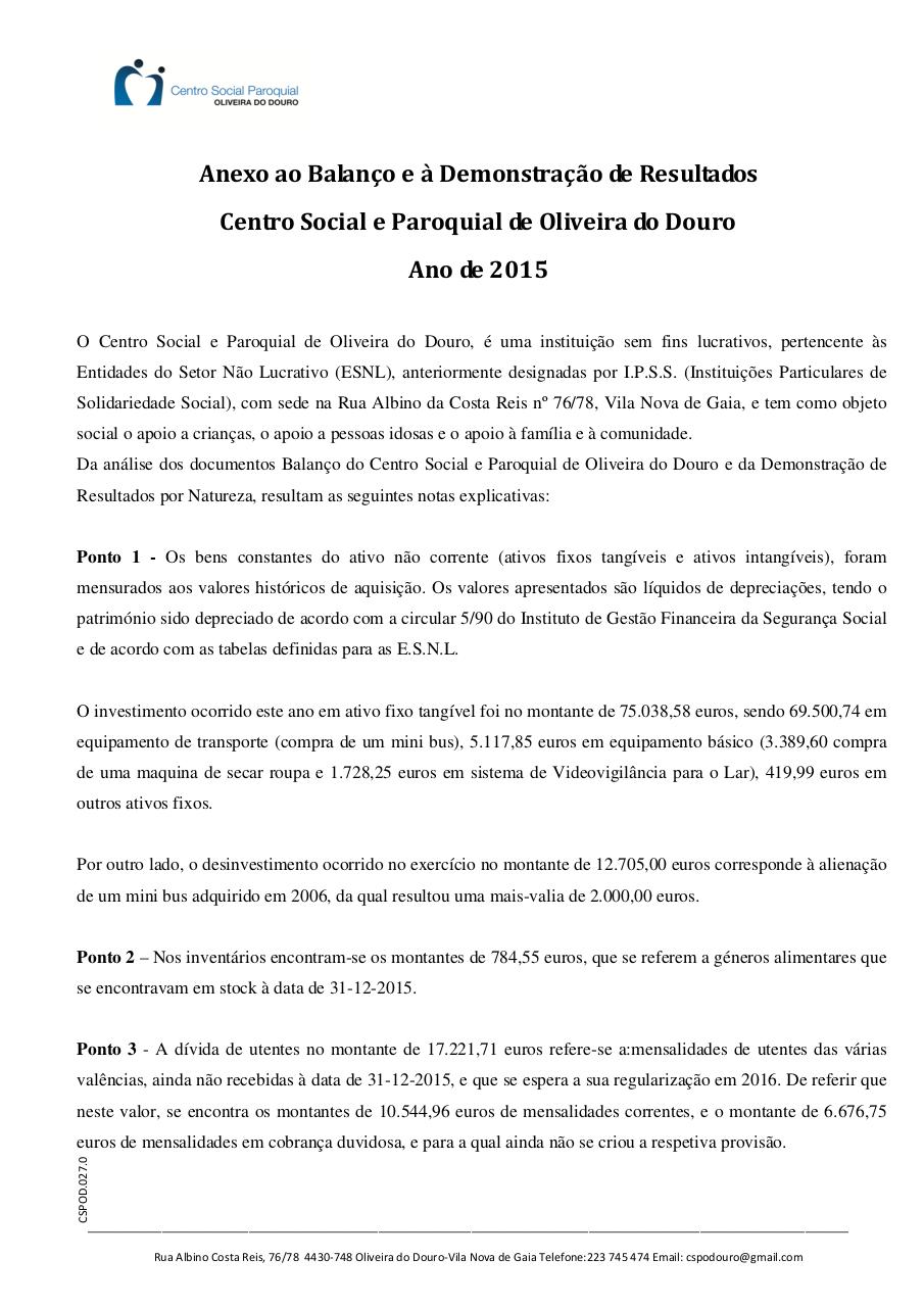 Vista previa del archivo PDF publicitac-o-das-contas-site.pdf