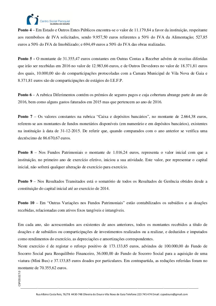 Vista previa del archivo PDF publicitac-o-das-contas-site.pdf