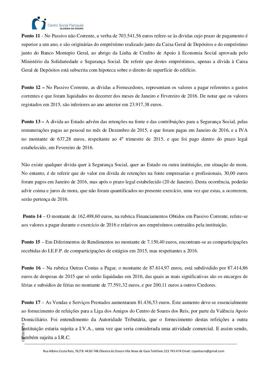 Vista previa del archivo PDF publicitac-o-das-contas-site.pdf