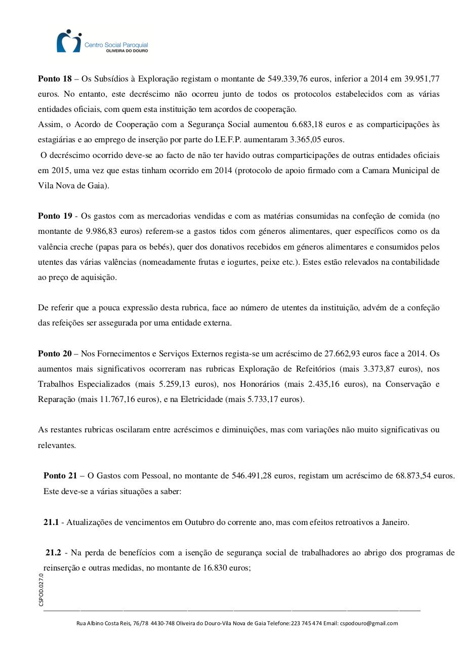 Vista previa del archivo PDF publicitac-o-das-contas-site.pdf