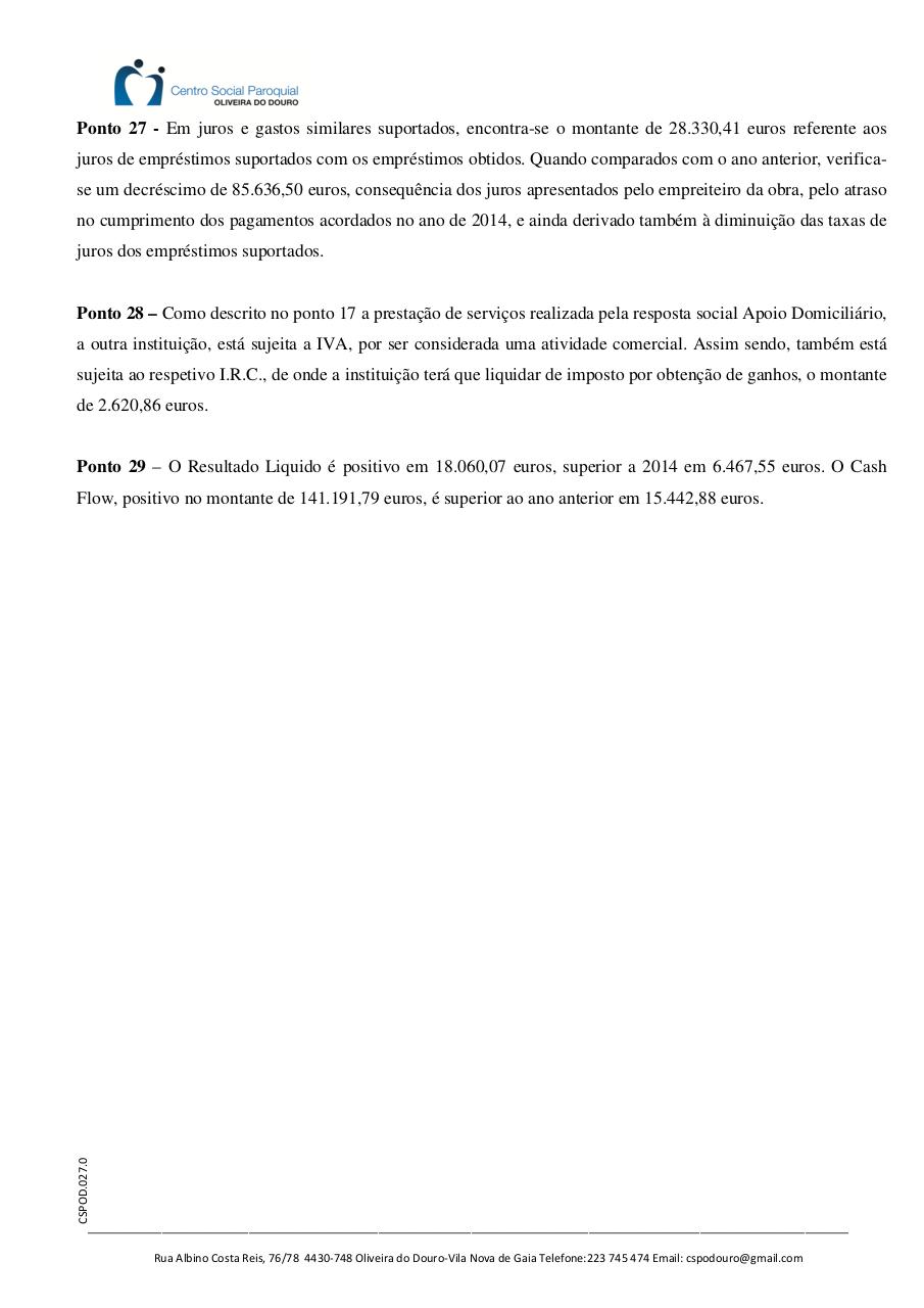 Vista previa del archivo PDF publicitac-o-das-contas-site.pdf