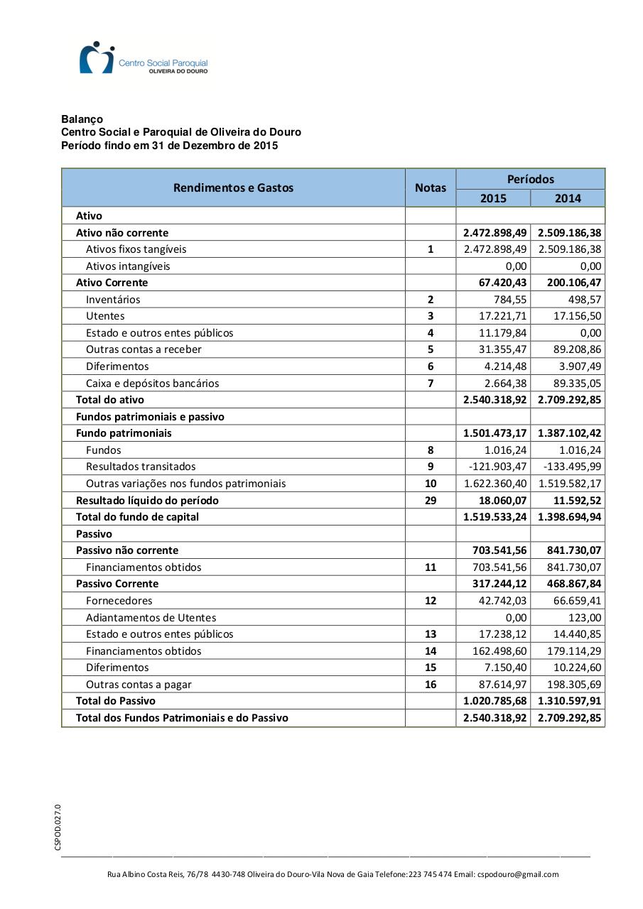 Vista previa del archivo PDF publicitac-o-das-contas-site.pdf