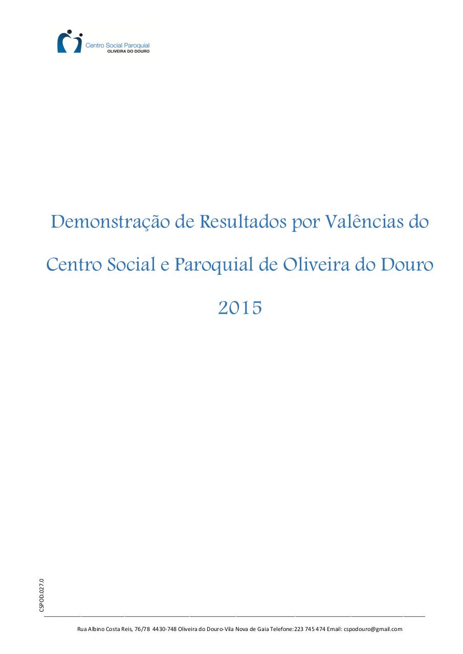 Vista previa del archivo PDF publicitac-o-das-contas-site.pdf