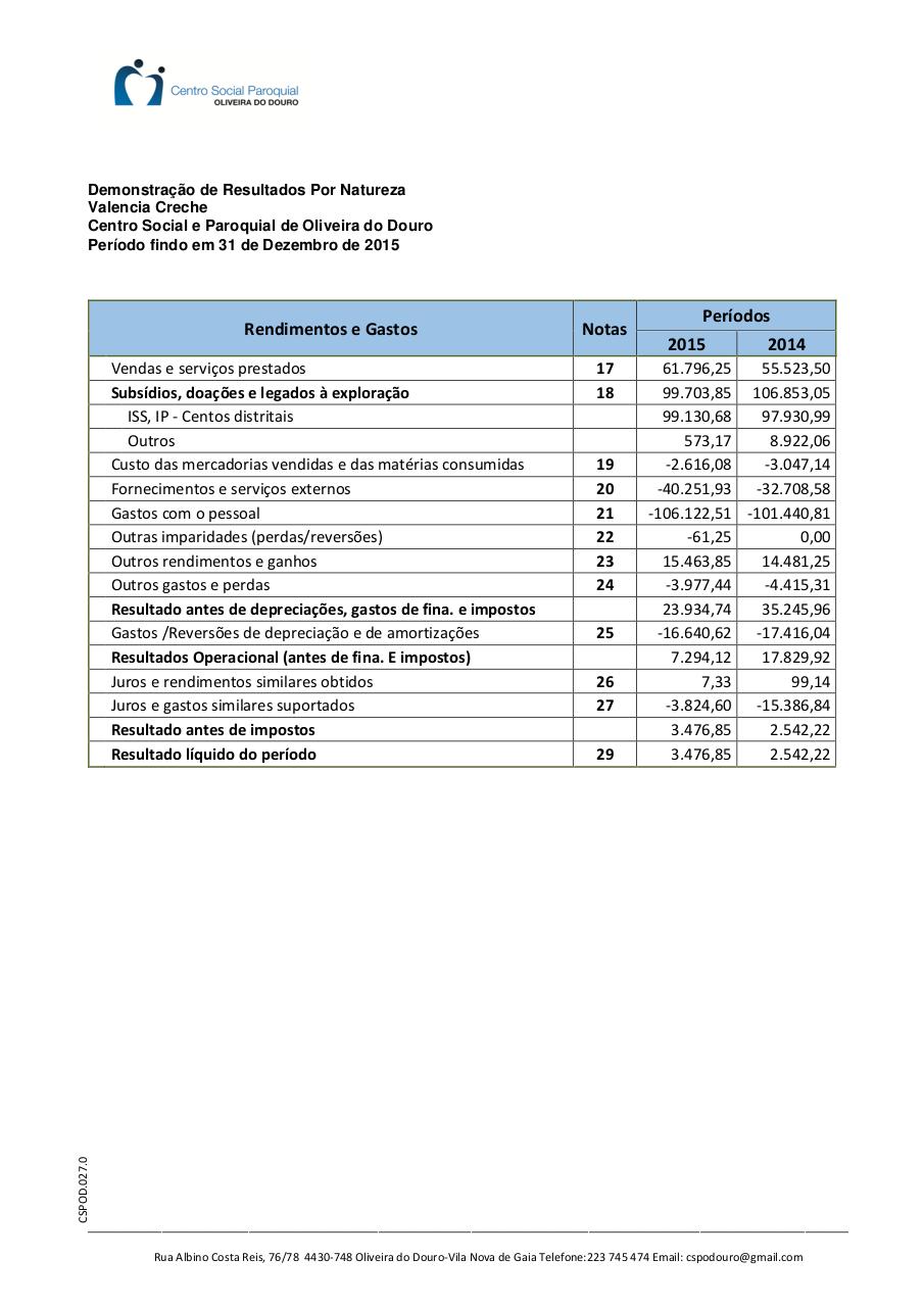 Vista previa del archivo PDF publicitac-o-das-contas-site.pdf
