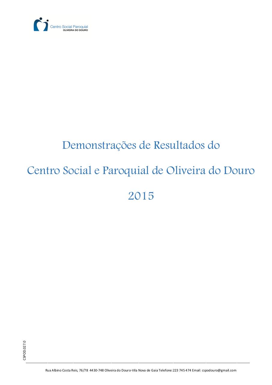 Vista previa del archivo PDF publicitac-o-das-contas-site.pdf