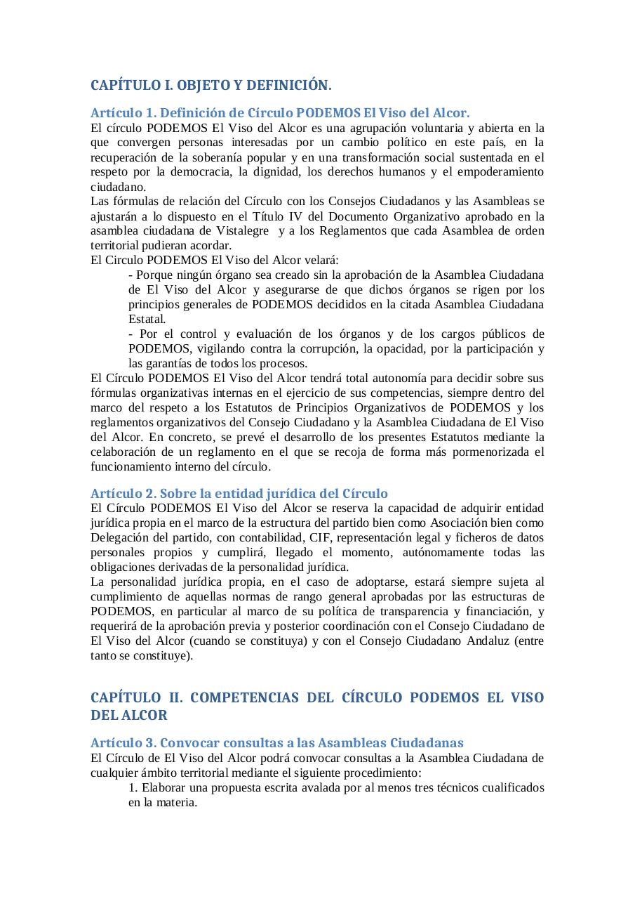 Vista previa del archivo PDF estatutos-del-c-rculo-podemos-el-viso-del-alcor.pdf