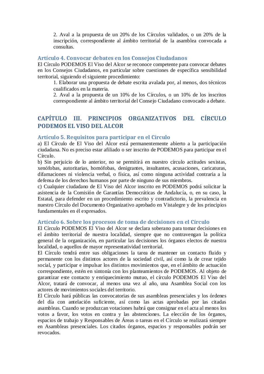 Vista previa del archivo PDF estatutos-del-c-rculo-podemos-el-viso-del-alcor.pdf