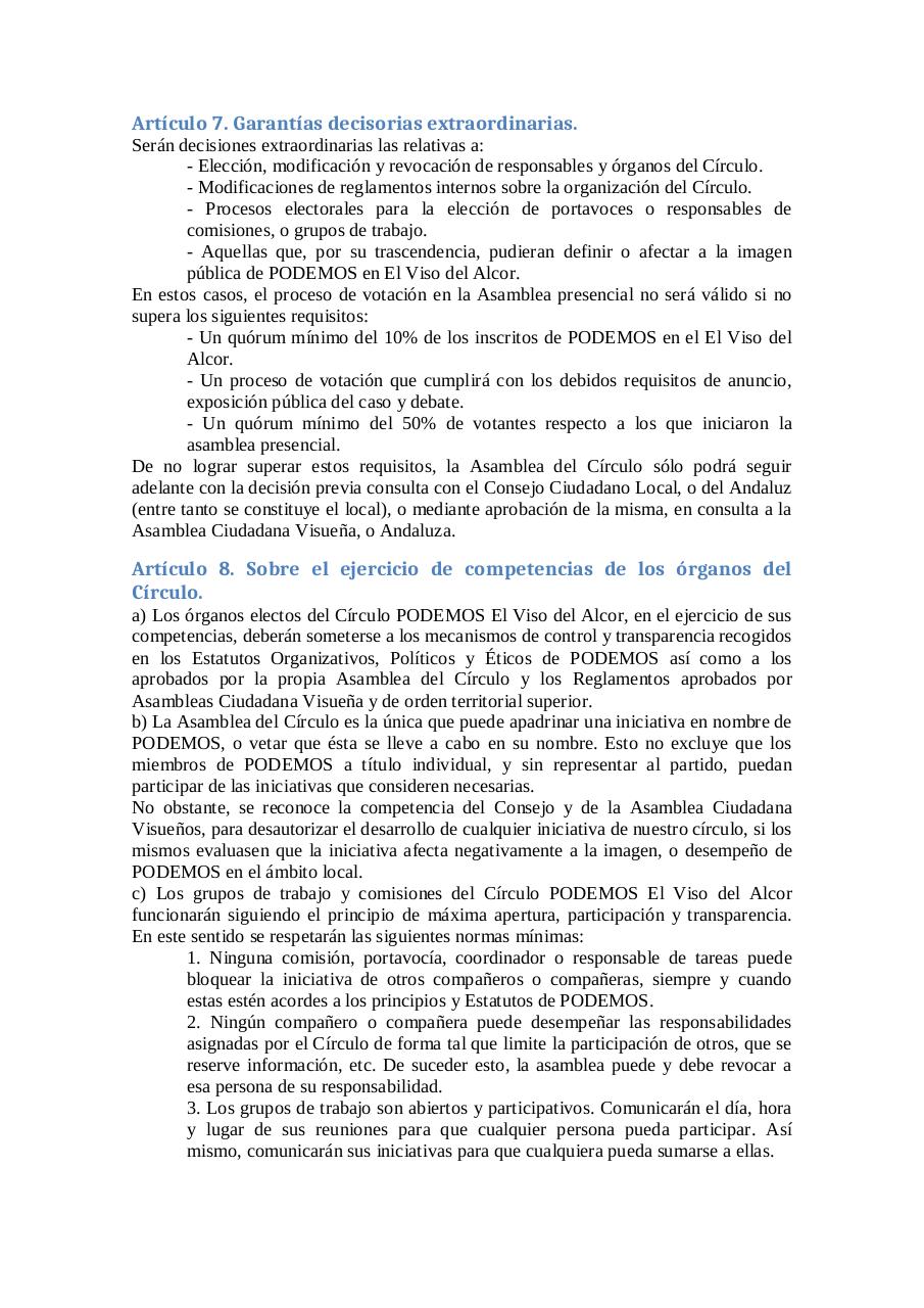 Vista previa del archivo PDF estatutos-del-c-rculo-podemos-el-viso-del-alcor.pdf