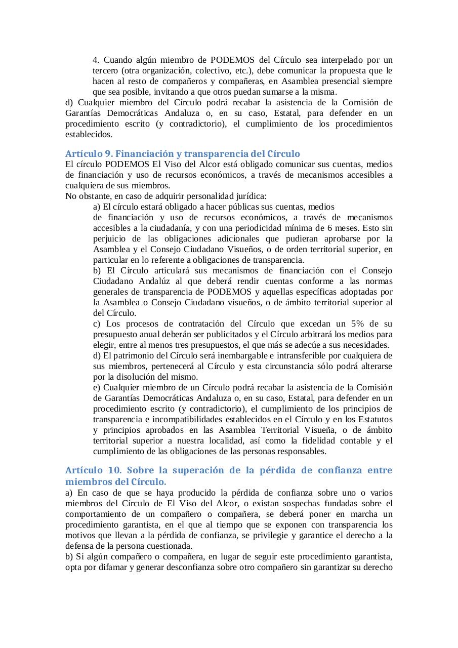 Vista previa del archivo PDF estatutos-del-c-rculo-podemos-el-viso-del-alcor.pdf