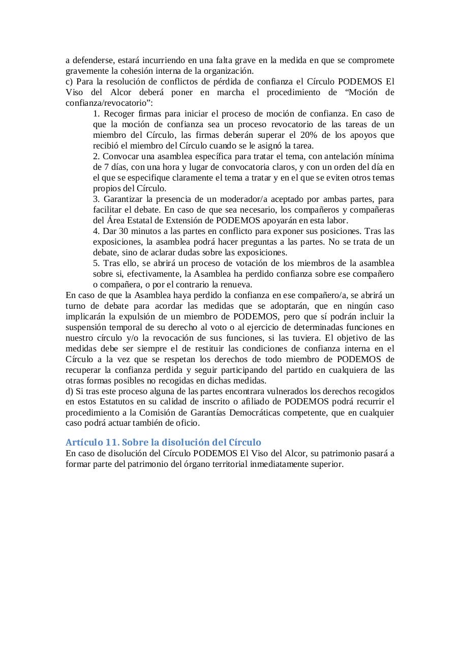 Vista previa del archivo PDF estatutos-del-c-rculo-podemos-el-viso-del-alcor.pdf
