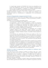 Estatutos del CÃ­rculo Podemos El Viso del Alcor.pdf - página 5/6