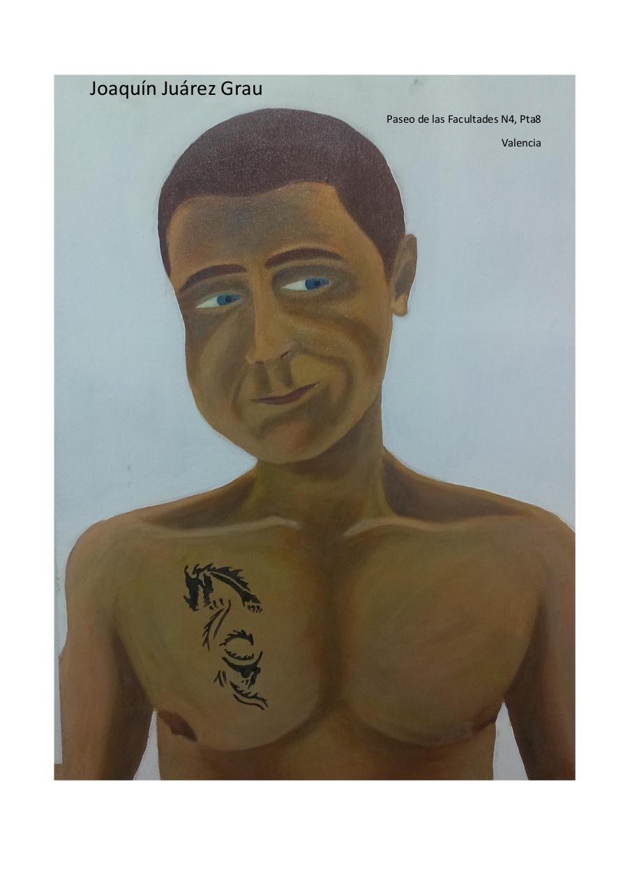 dossier.pdf - página 1/19