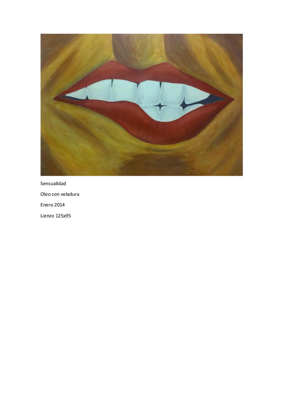 Vista previa del archivo PDF dossier.pdf