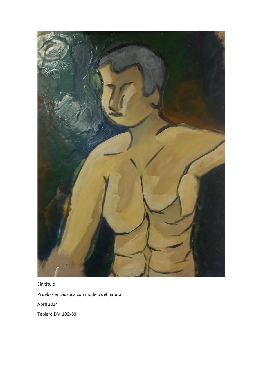 Vista previa del archivo PDF dossier.pdf