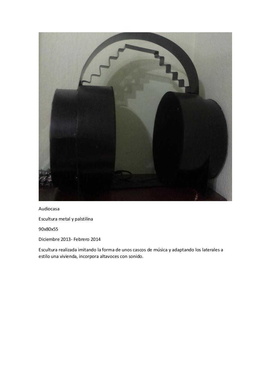 Vista previa del archivo PDF dossier.pdf