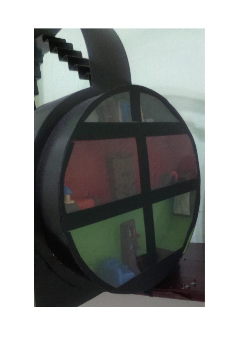 Vista previa del archivo PDF dossier.pdf