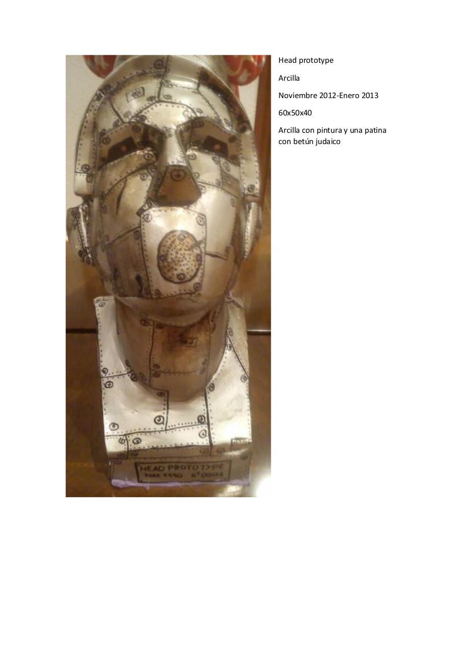 Vista previa del archivo PDF dossier.pdf