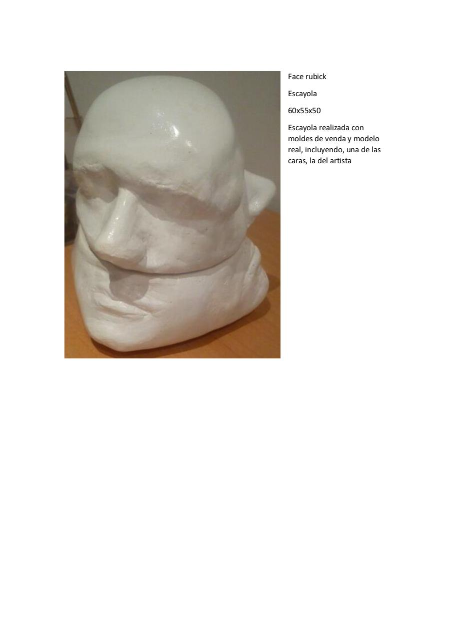 Vista previa del archivo PDF dossier.pdf