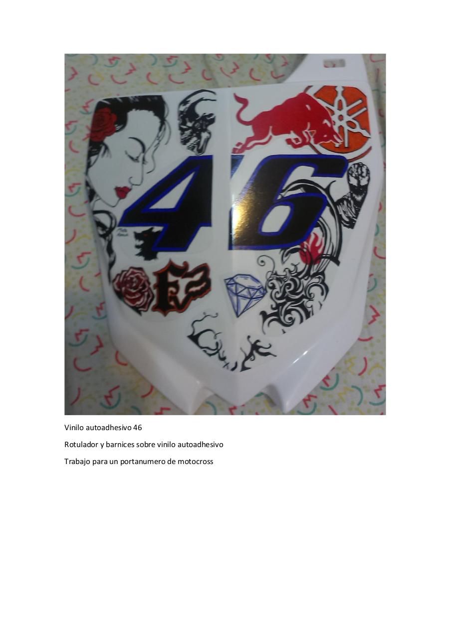 Vista previa del archivo PDF dossier.pdf