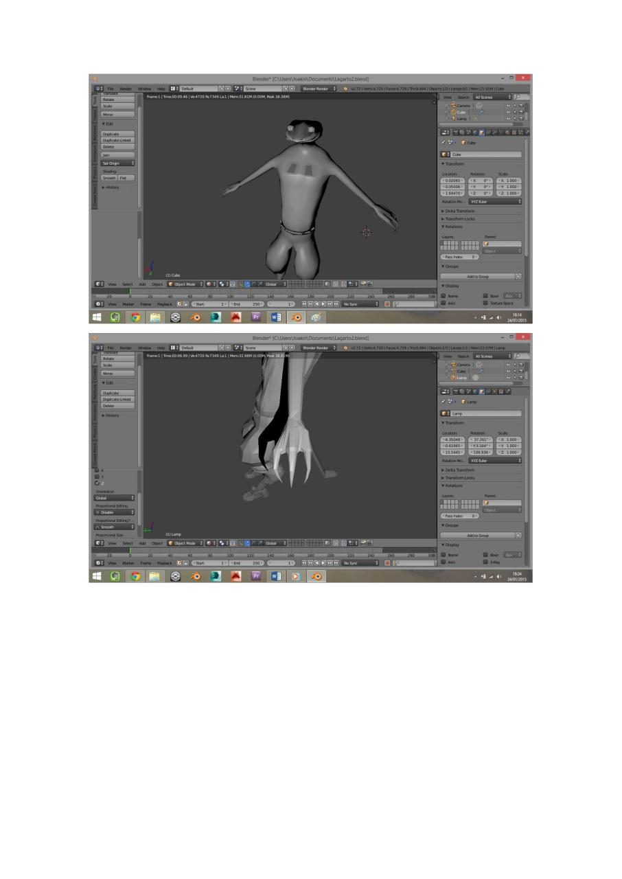 Vista previa del archivo PDF dossier.pdf