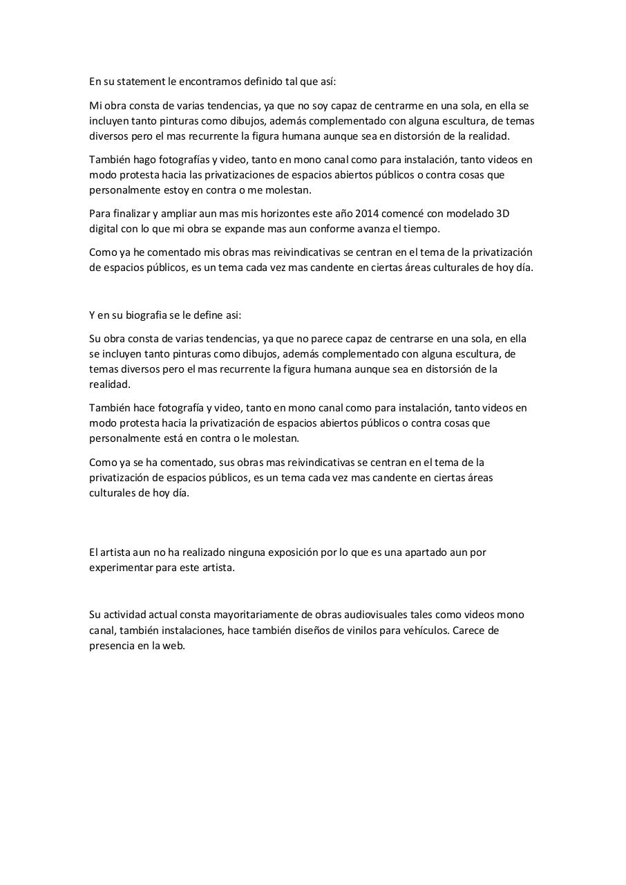 Vista previa del archivo PDF dossier.pdf