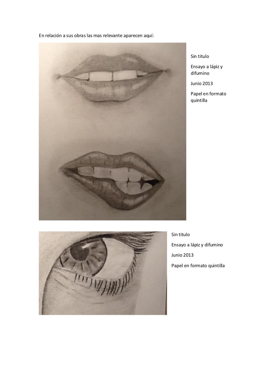 Vista previa del archivo PDF dossier.pdf