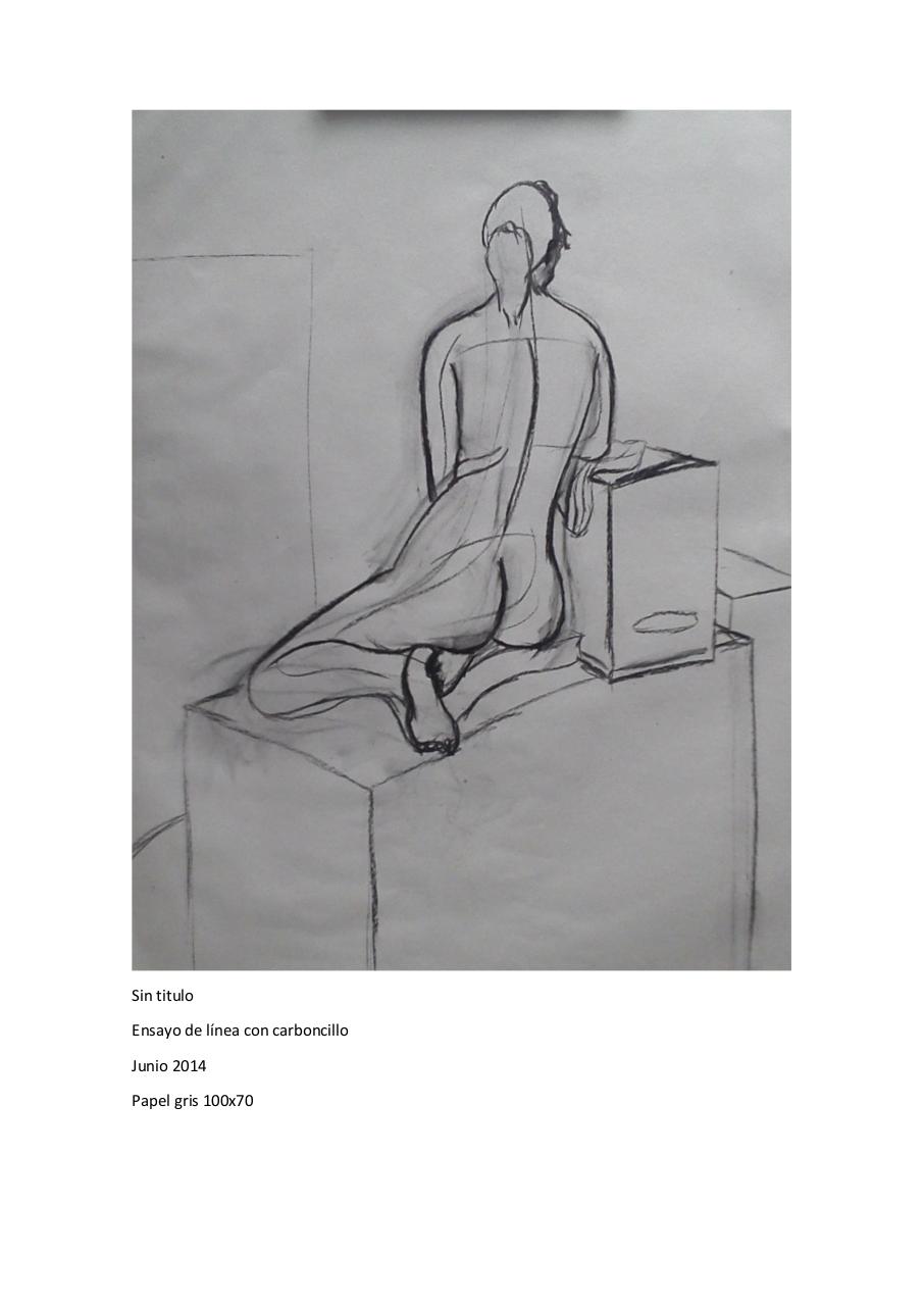 Vista previa del archivo PDF dossier.pdf