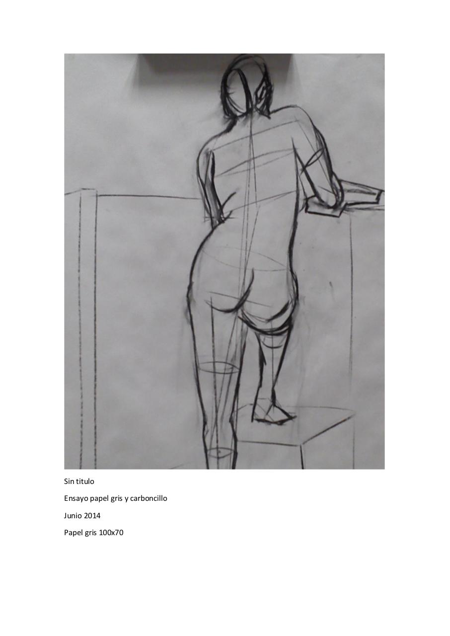 Vista previa del archivo PDF dossier.pdf