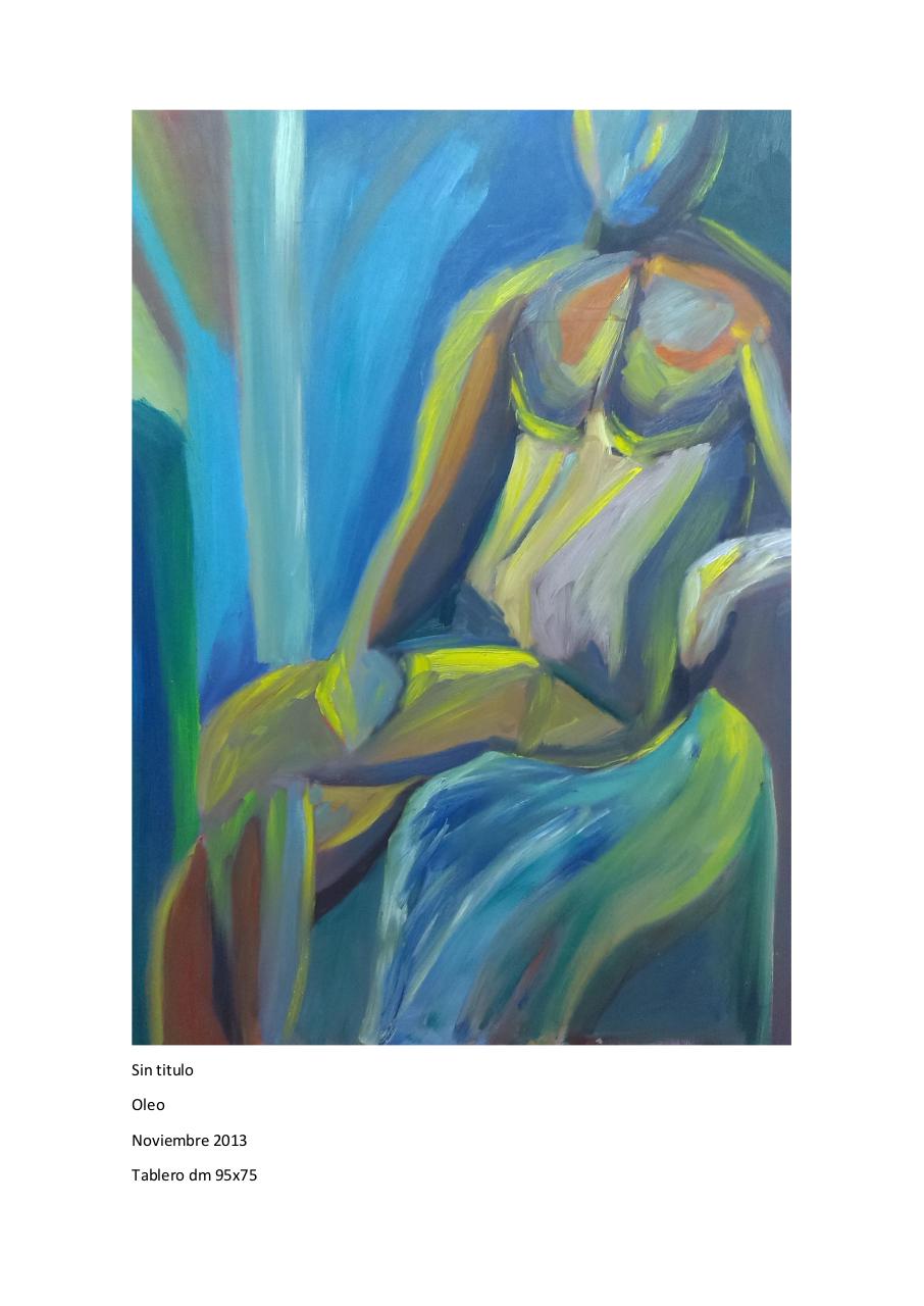 Vista previa del archivo PDF dossier.pdf