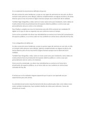 dossier.pdf - página 2/19