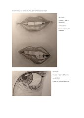 dossier.pdf - página 3/19