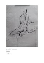 dossier.pdf - página 4/19