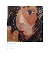 dossier.pdf - página 5/19