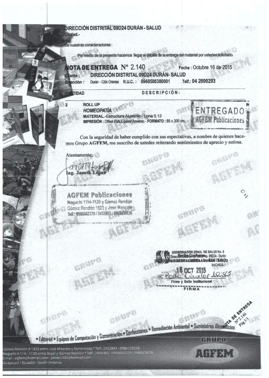 Vista previa del archivo PDF nota-entrega-agfem-comp.pdf