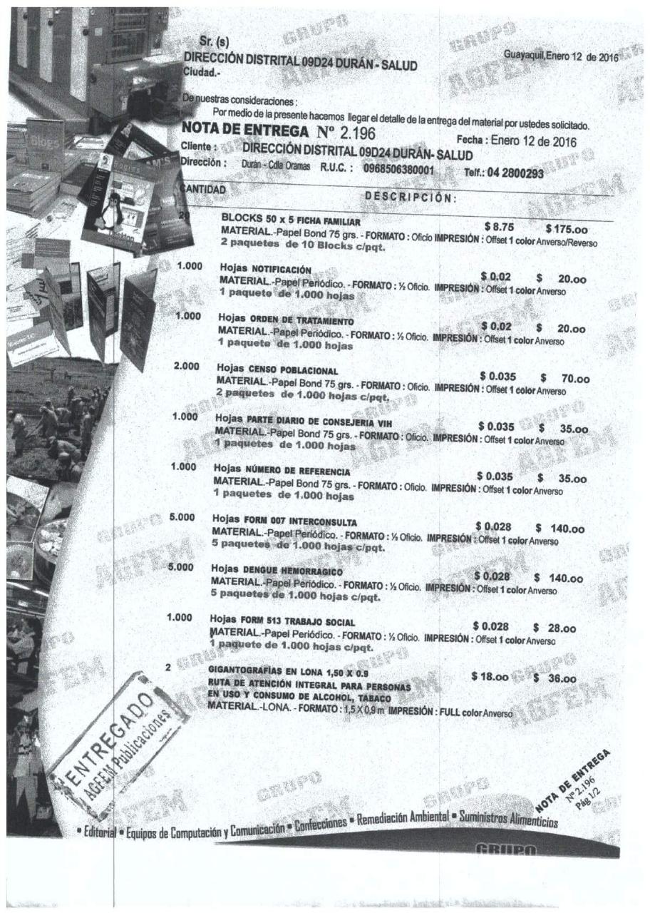 Vista previa del archivo PDF nota-entrega-agfem-comp.pdf