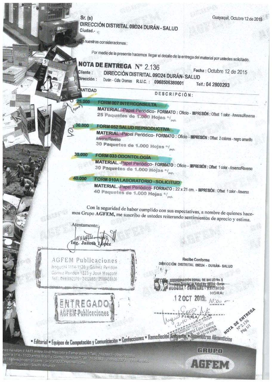 Vista previa del archivo PDF nota-entrega-agfem-comp.pdf