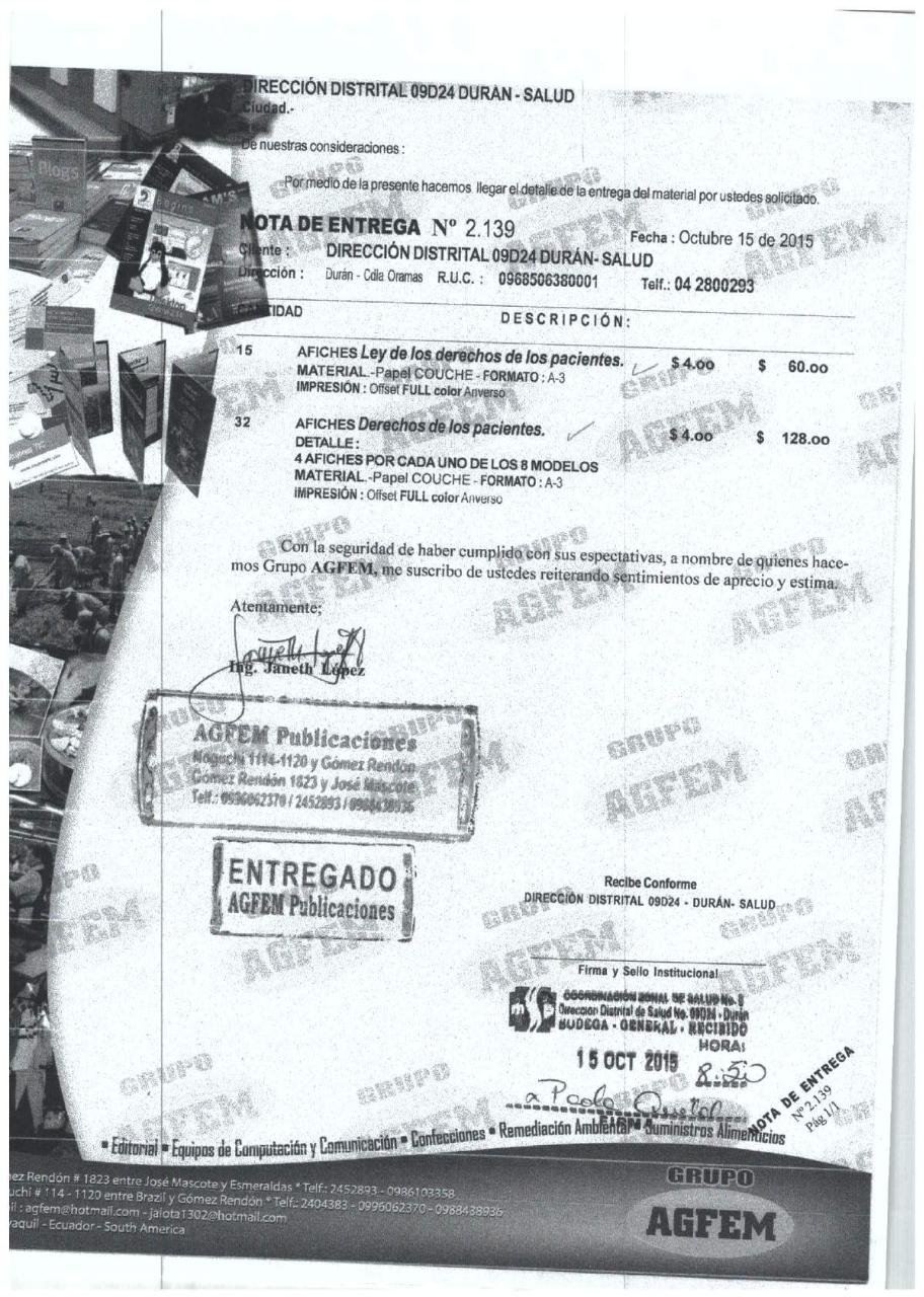 Vista previa del archivo PDF nota-entrega-agfem-comp.pdf