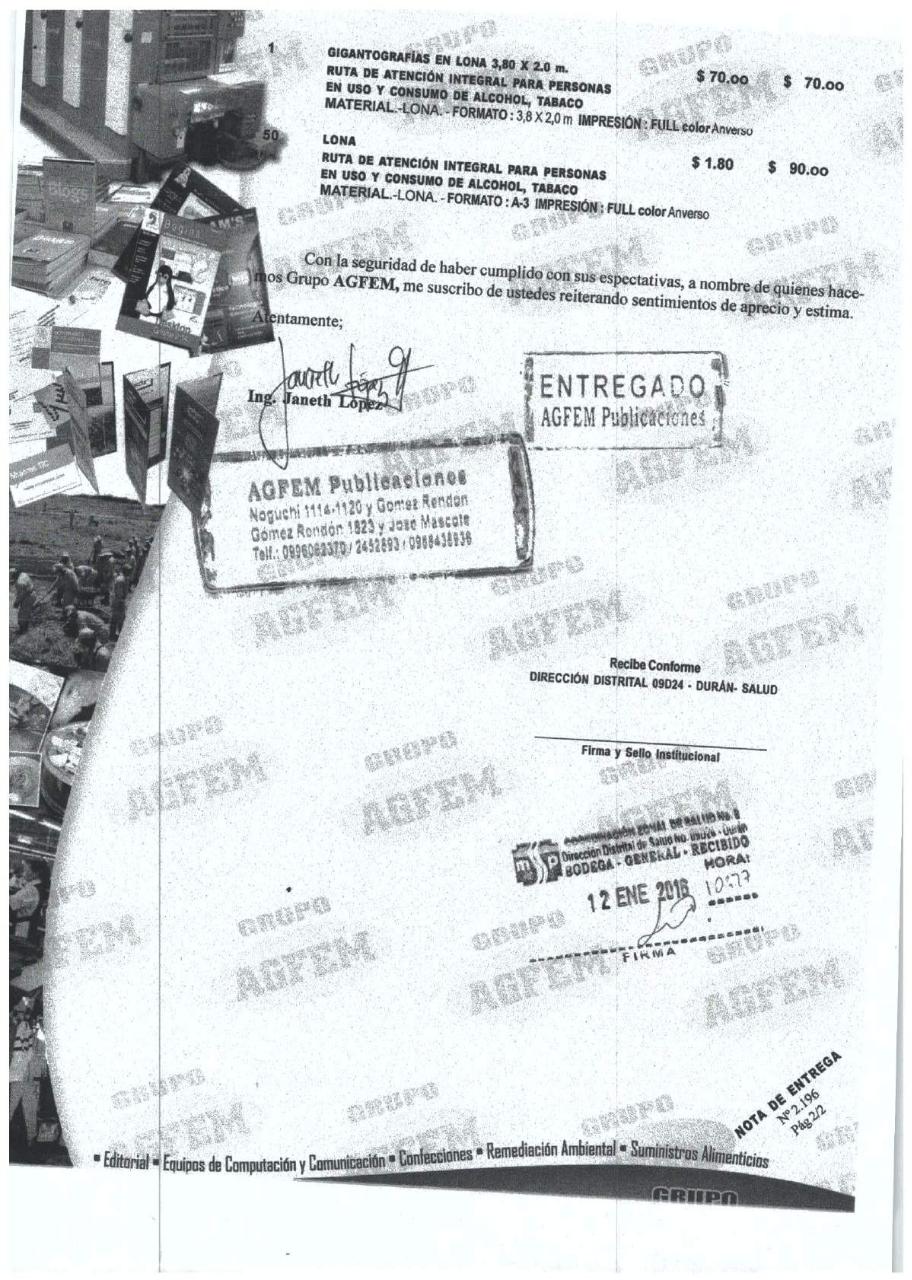 Vista previa del archivo PDF nota-entrega-agfem-comp.pdf