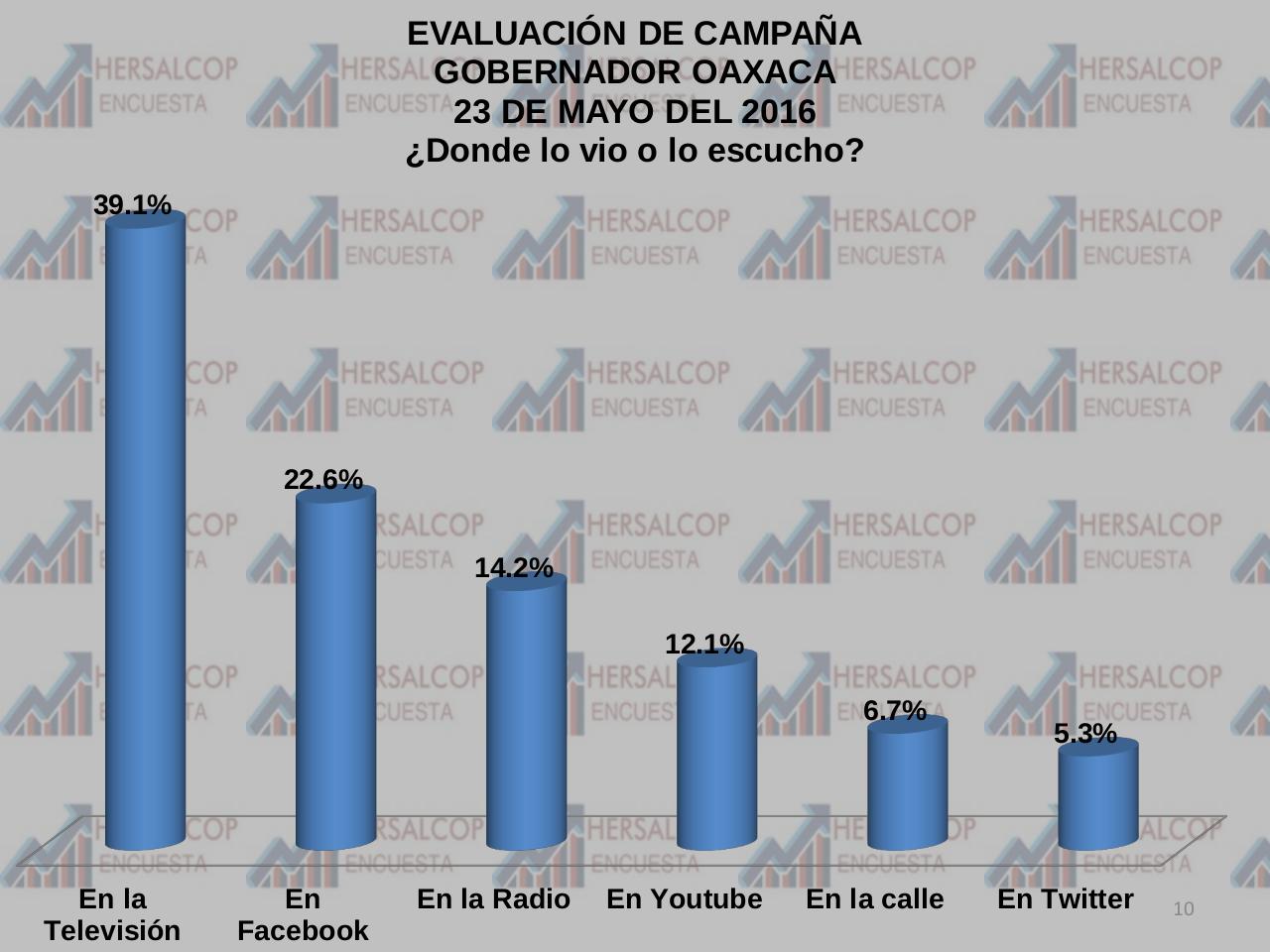 Vista previa del archivo PDF 1.pdf