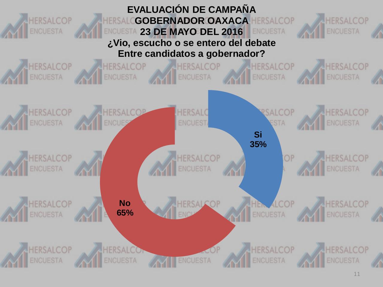Vista previa del archivo PDF 1.pdf