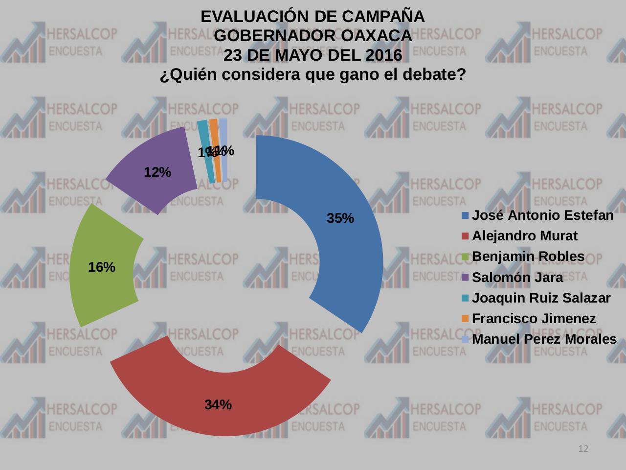 Vista previa del archivo PDF 1.pdf